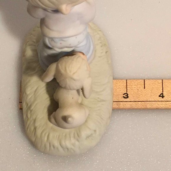 Jonathan & David - The End is in Sight figurine - Picture 5 of 6